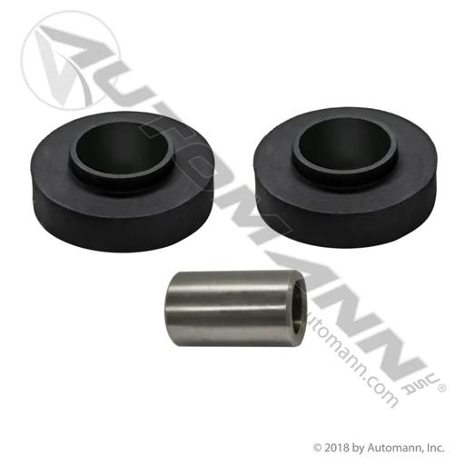 Automann - MZSM17338K - M17338K