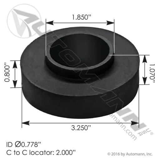Automann - MZSM17338 - M17338