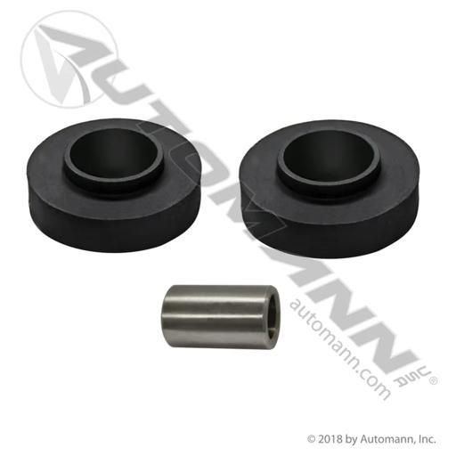 Automann - MZSM17344K - M17344K