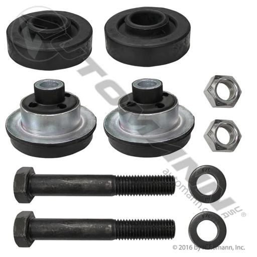 Automann - MZSM17337K2 - M17337K2