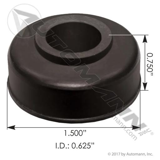 Automann - MZSM17394 - M17394