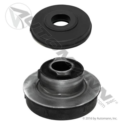 Automann - MZSM17349K - M17349K