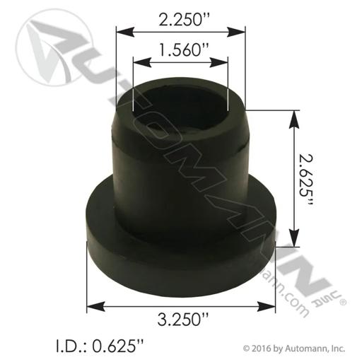 Automann - MZSM17348 - M17348