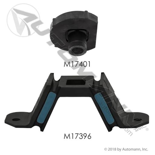 Automann - MZSM17399 - M17399