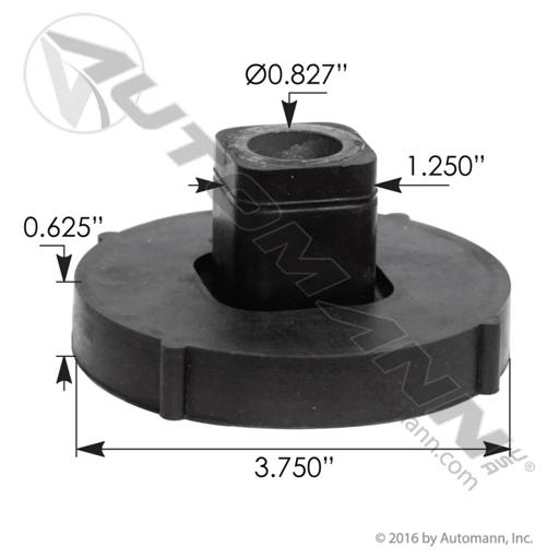 Automann - MZSM17397 - M17397