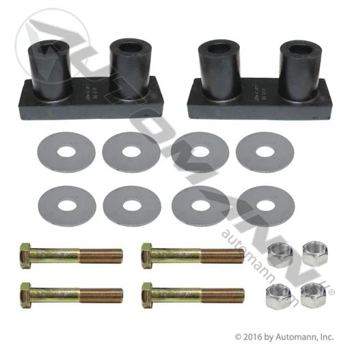 Automann - MZSM17405K2 - M17405K2