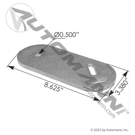 Automann - MZSM17402PR - M17402PR