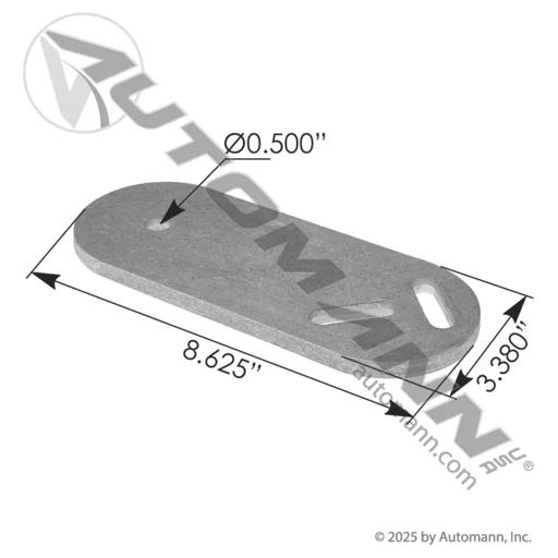 Automann - MZSM17402PL - M17402PL