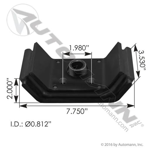 Automann - MZSM17411 - M17411