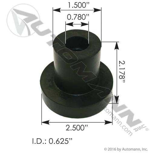 Automann - MZSM17410 - M17410