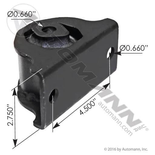 Automann - MZSM17427 - M17427