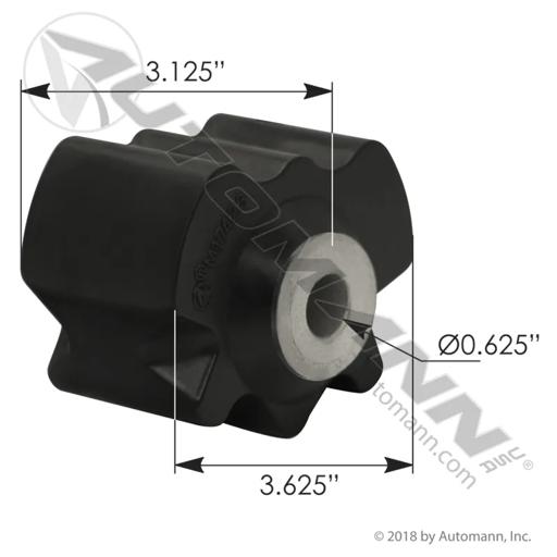Automann - MZSM17423 - M17423