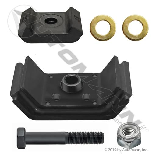 Automann - MZSM17411KH - M17411KH