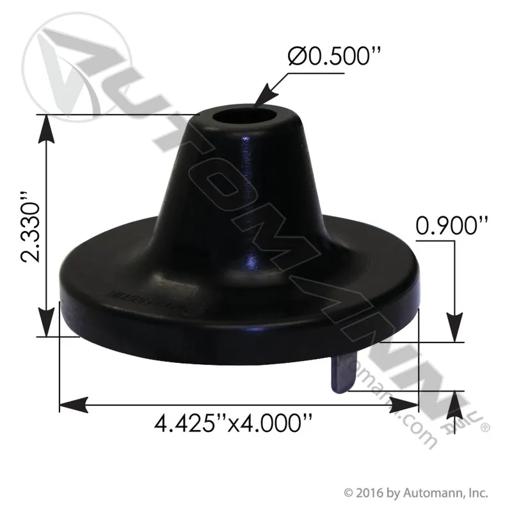 Automann - MZSM17455UB - M17455UB