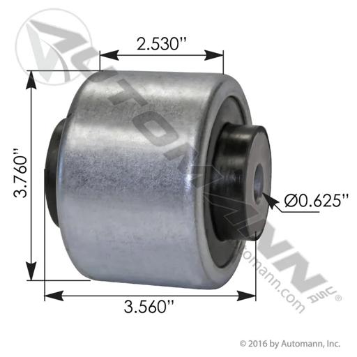 Automann - MZSM17422 - M17422