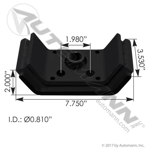 Automann - MZSM17493 - M17493