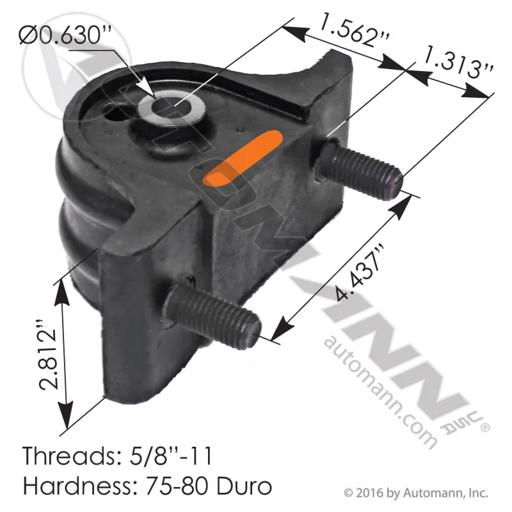 Automann - MZSM17458GE - M17458GE