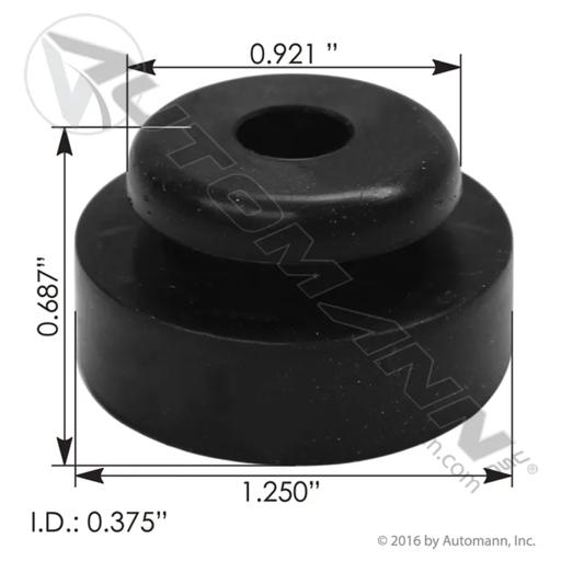 Automann - MZSM17467 - M17467