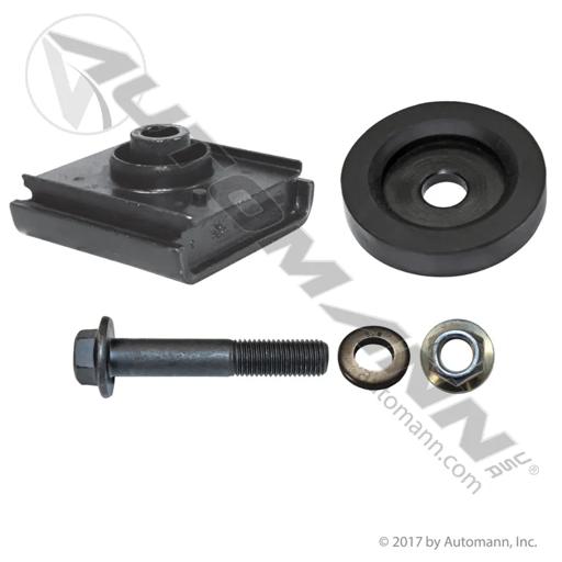 Automann - MZSM17450K - M17450K