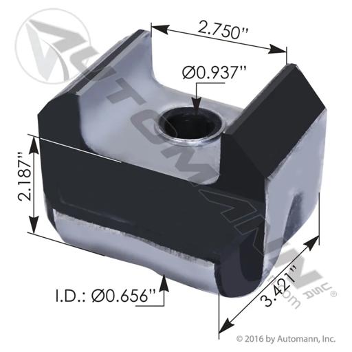 Automann - MZSM17465 - M17465