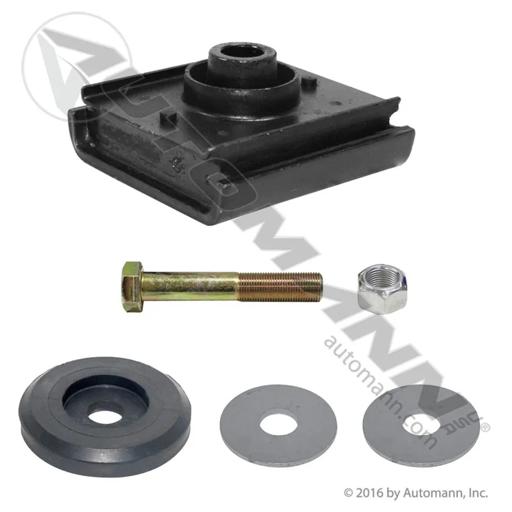 Automann - MZSM17451K - M17451K