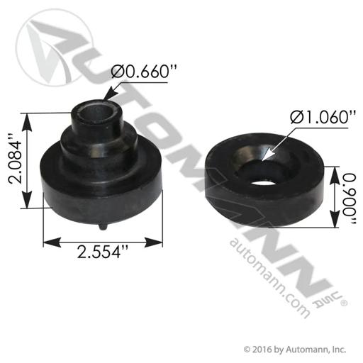 Automann - MZSM20310 - M20310