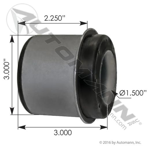 Automann - MZSM20304V - M20304V