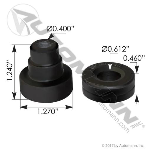 Automann - MZSM20311 - M20311