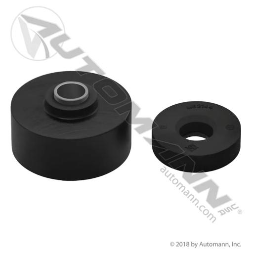 Automann - MZSM17529K - M17529K