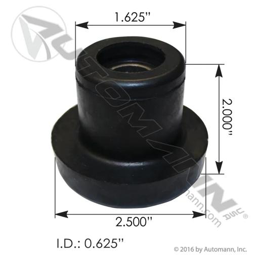 Automann - MZSM17804 - M17804