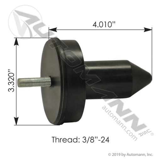 Automann - MZSM17527 - M17527