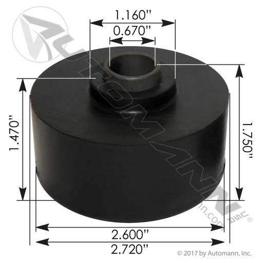Automann - MZSM17529 - M17529