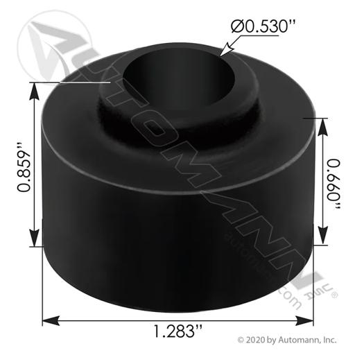 Automann - MZSM23511 - M23511