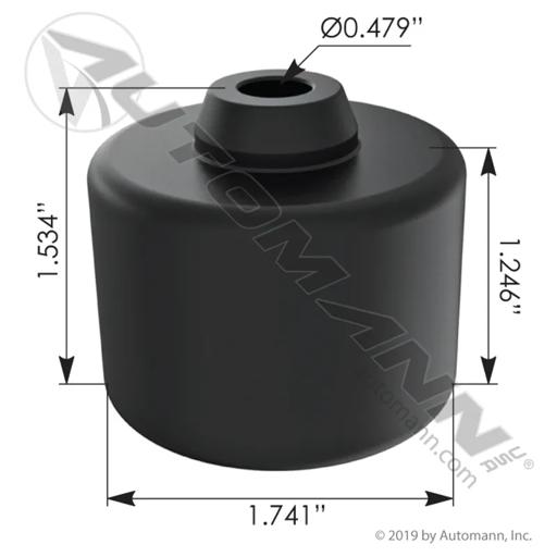 Automann - MZSM23513 - M23513