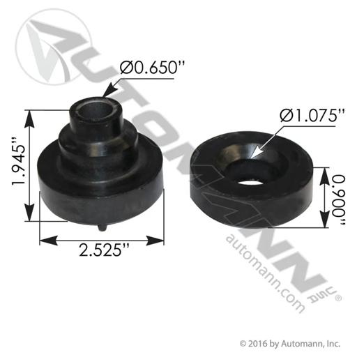 Automann - MZSM20378 - M20378