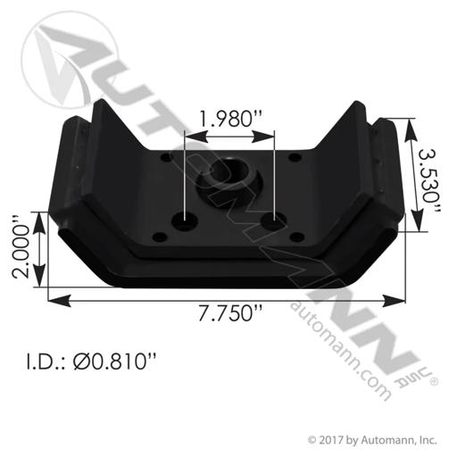 Automann - MZSM17492 - M17492