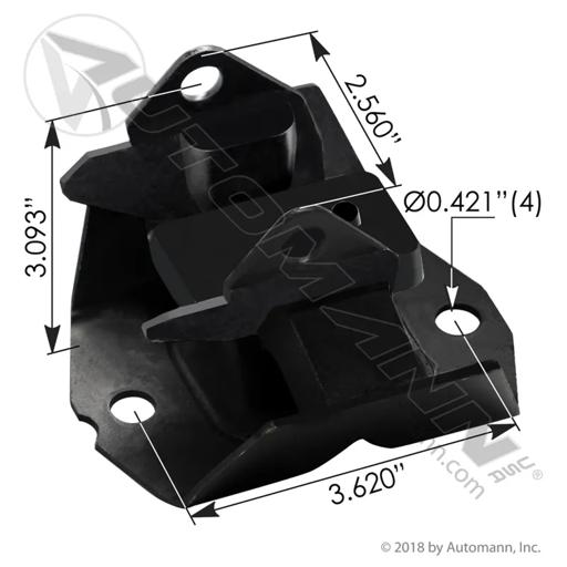 Automann - MZSM22410 - M22410