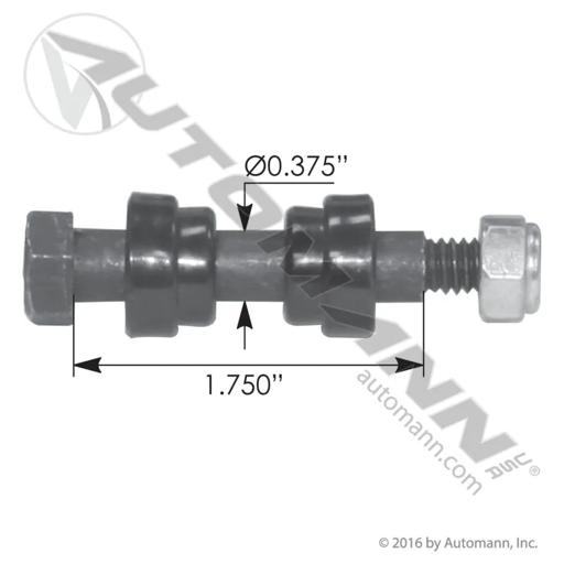Automann - MZSM23314 - M23314