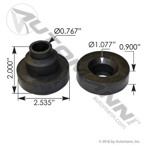 Automann - MZSM22370 - M22370