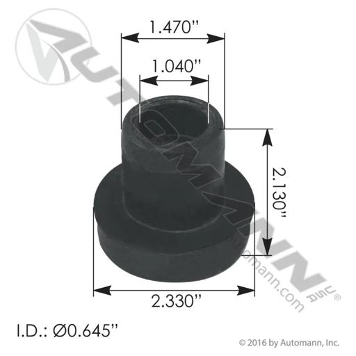 Automann - MZSM24651 - M24651