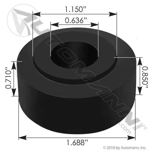 Automann - MZSM46409 - M46409
