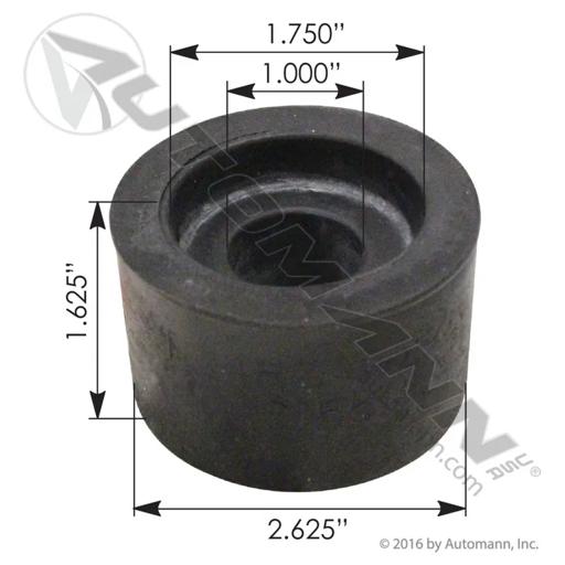 Automann - MZSM43155B - M43155B