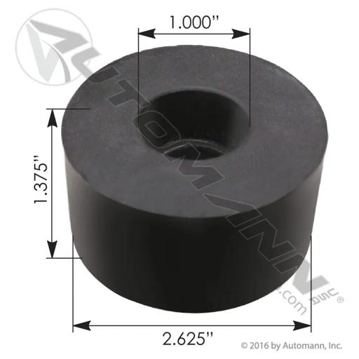 Automann - MZSM43155A - M43155A