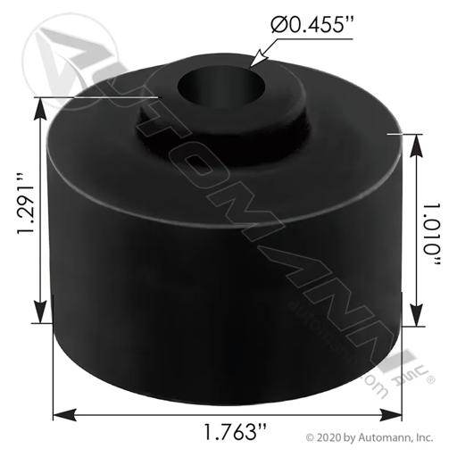 Automann - MZSM23512 - M23512