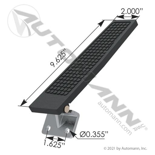 Automann - MZSM43735 - M43735