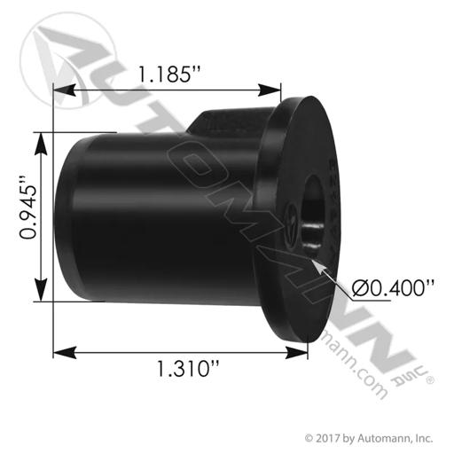 Automann - MZSM46425 - M46425