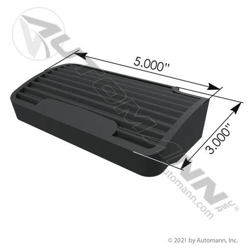 Automann - MZSM46290 - M46290