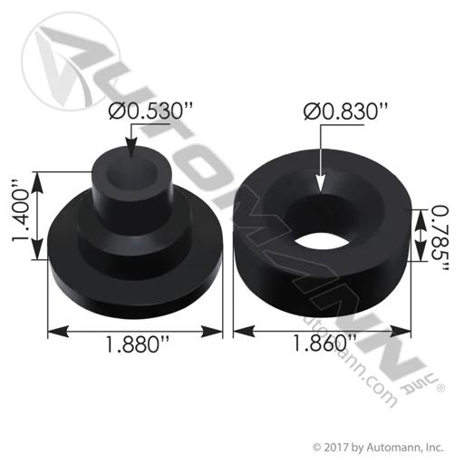 Automann - MZSM46273 - M46273