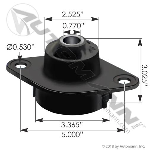 Automann - MZSM46426 - M46426