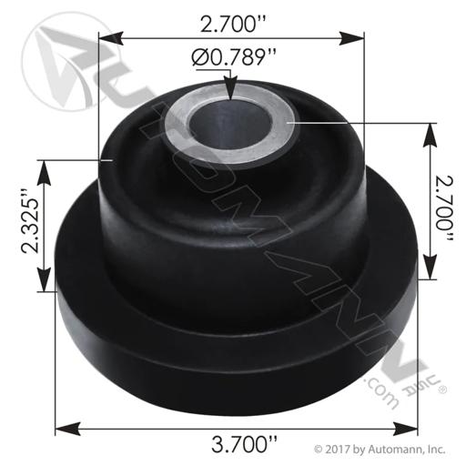 Automann - MZSM46212 - M46212
